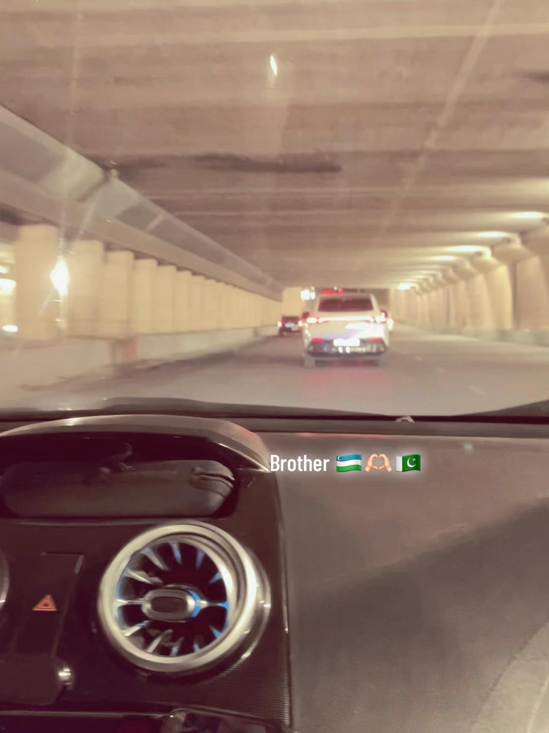 @Rana Waqar Official 🔥