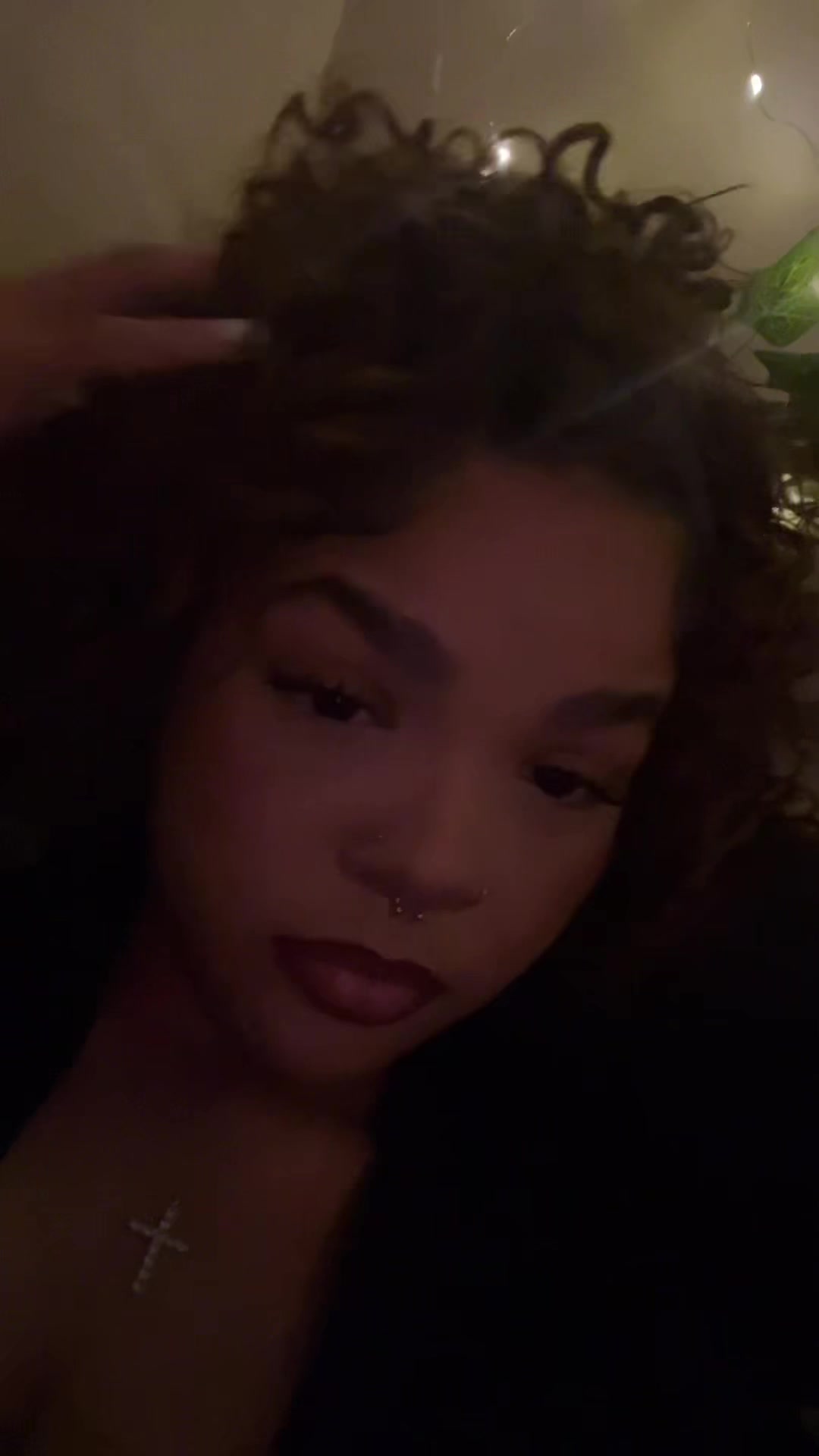 @bigmamacooch