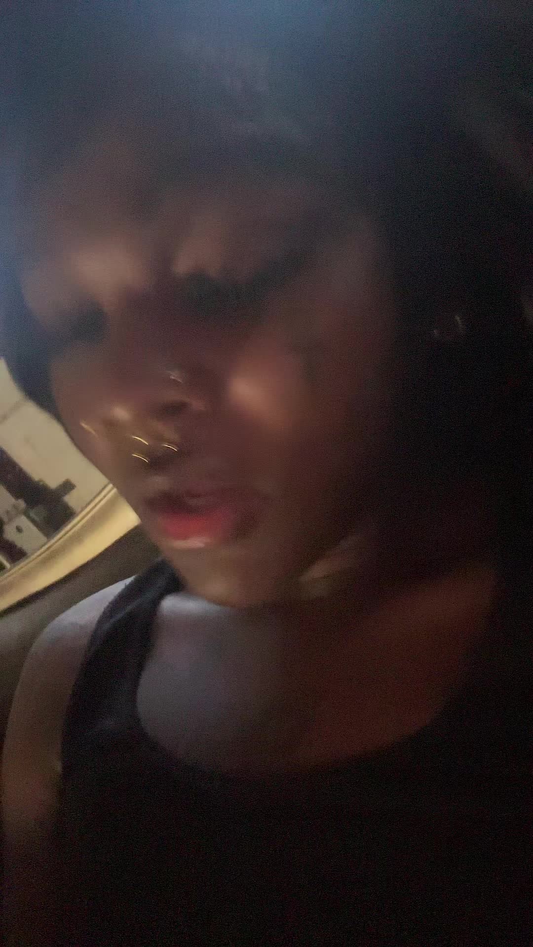 @The.blacksiren