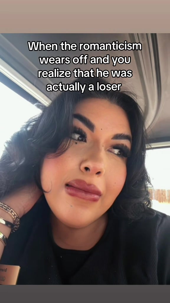 @Brianna