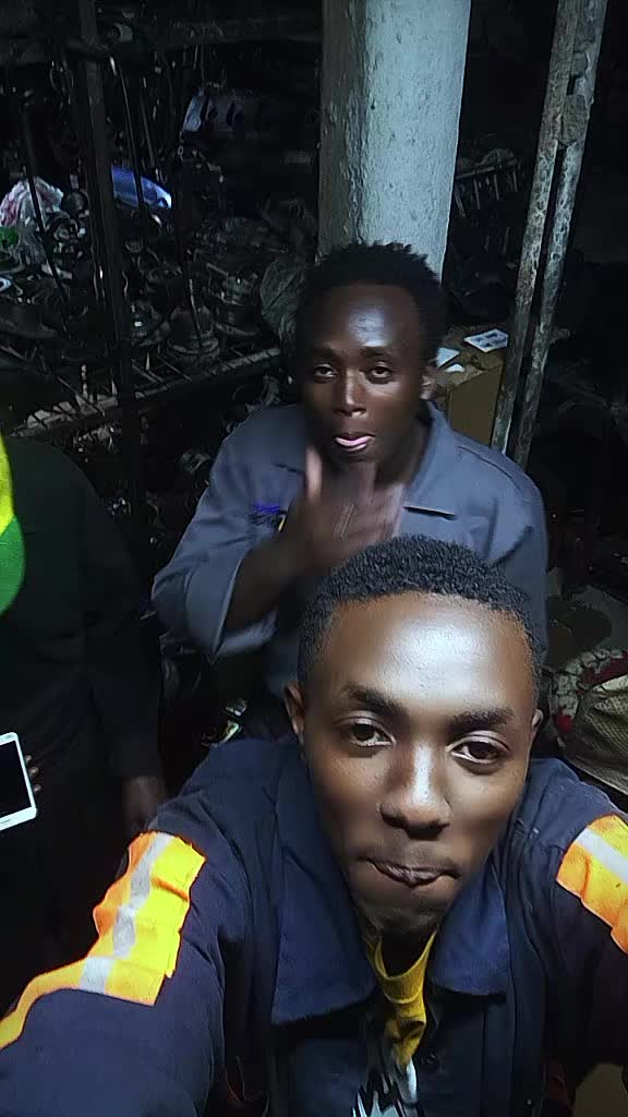 @@PGK🇰🇪🇺🇸