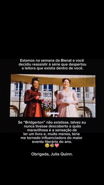 @Lívia Bulhões 🌺🌊