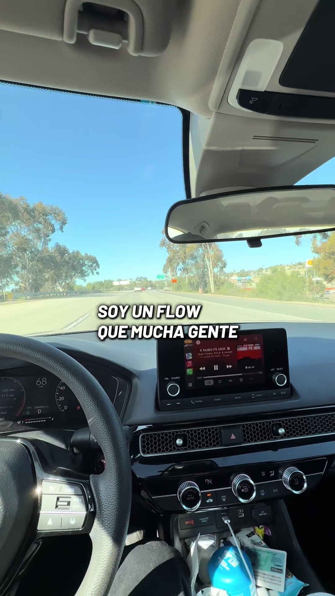 @Nopiri👑