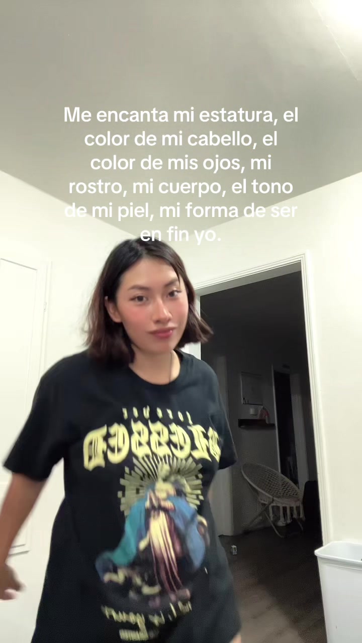 @Yoana Krippene
