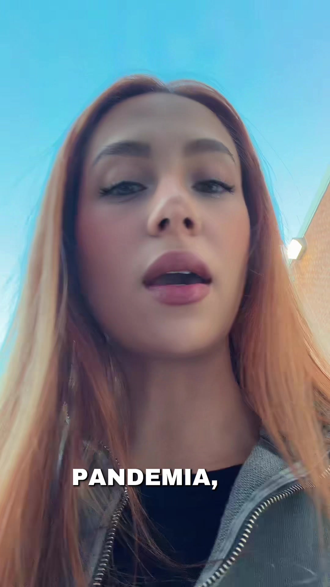 @Gee ☽