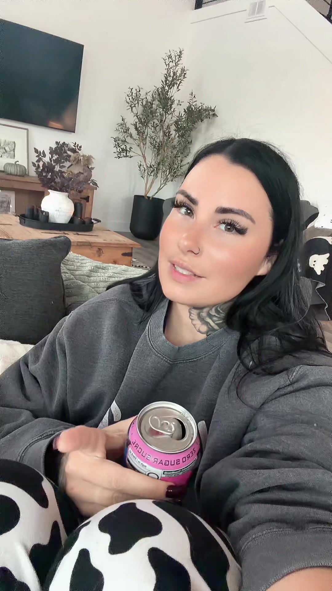 @Bmckinley
