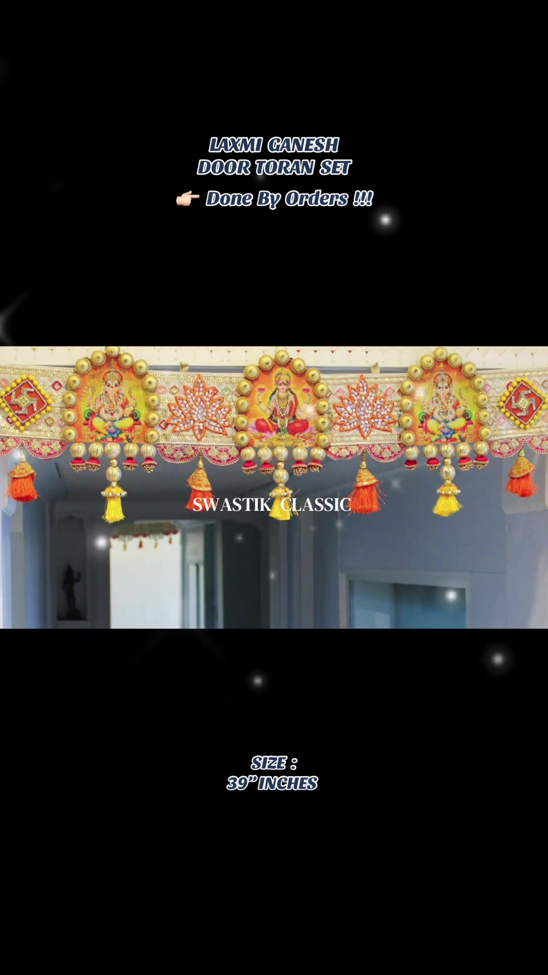 @SWASTIK