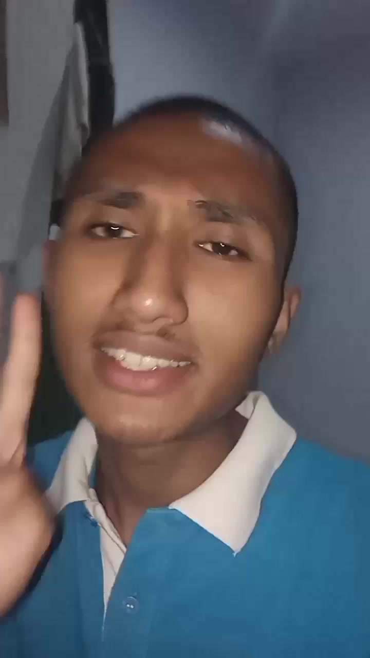 @SAMUEL FRANSISCO H