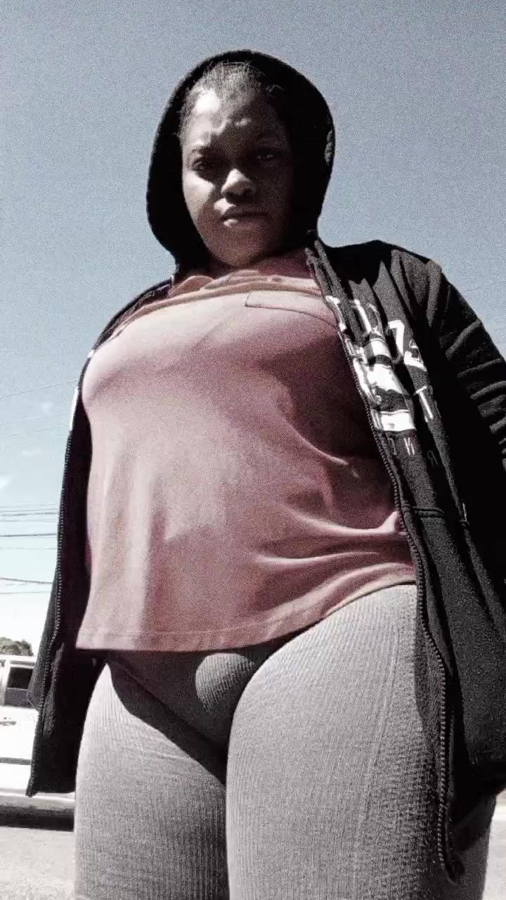 @broadfront1