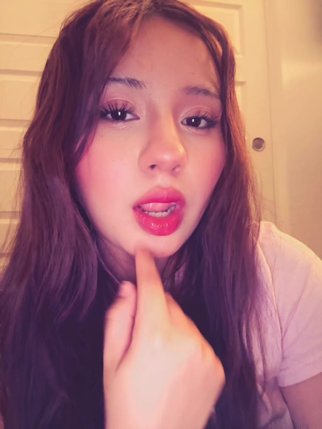 @yosemitttt
