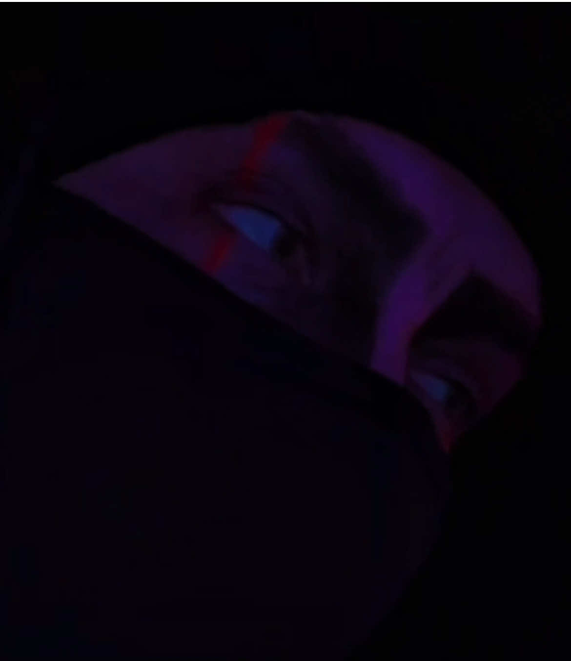 @๐ธ๐๐๐๐๐๐ ๐๐๐๐๐๐๐