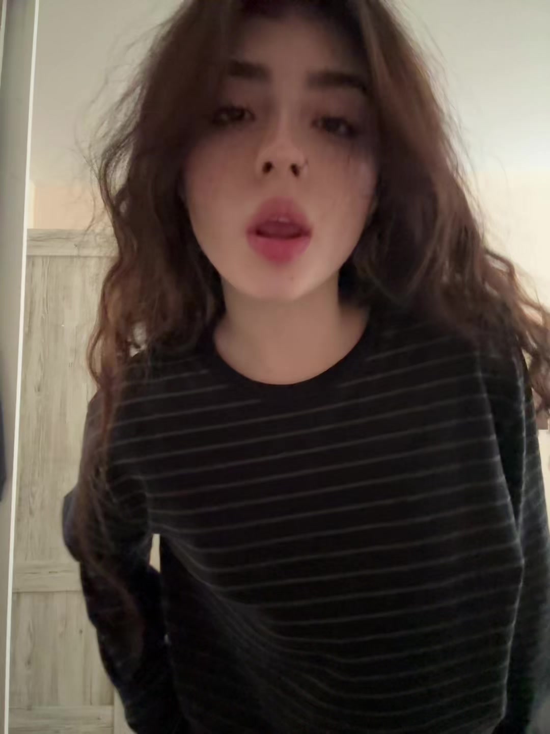 @ме