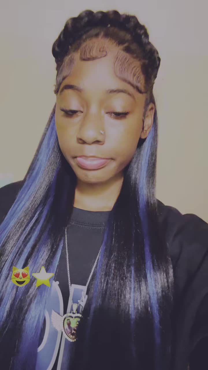 @JayJay💕🫶🏽