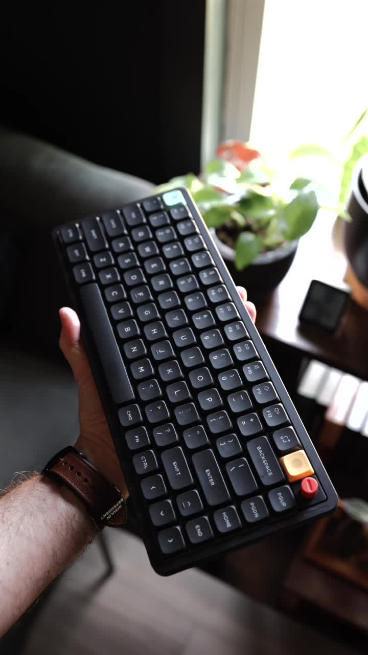 @sugr.setup