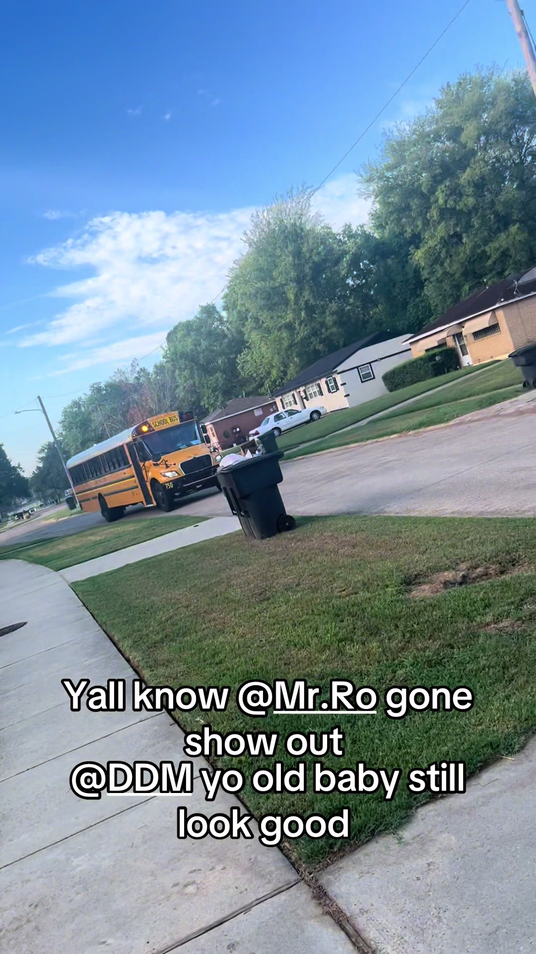 @Bluebirdbus302