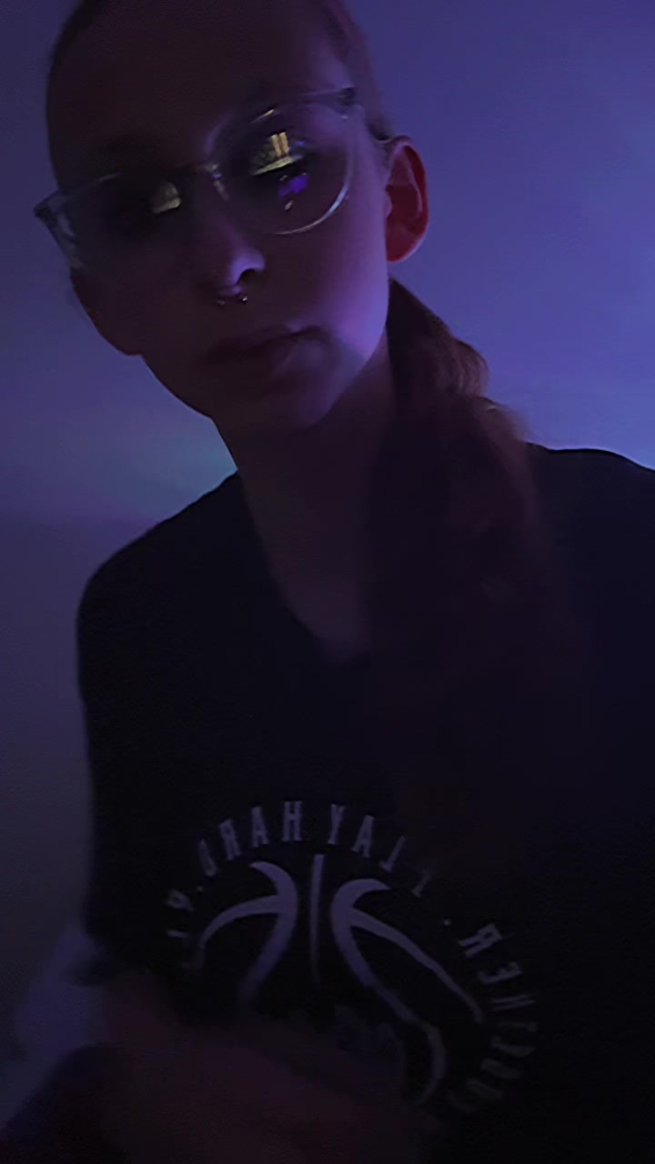 @💜🦋Lizzy🦋💜