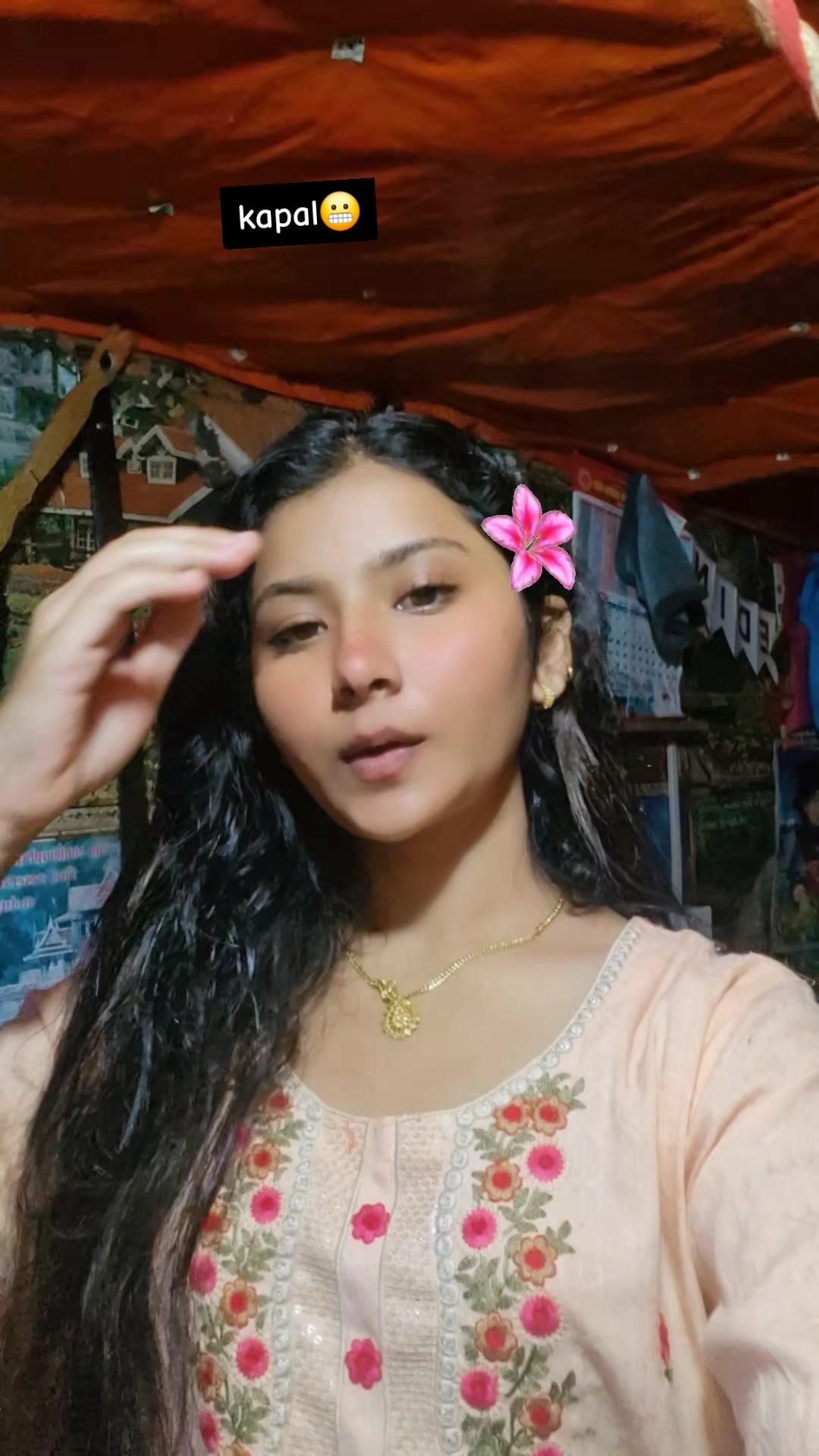 @Saluu_🌛