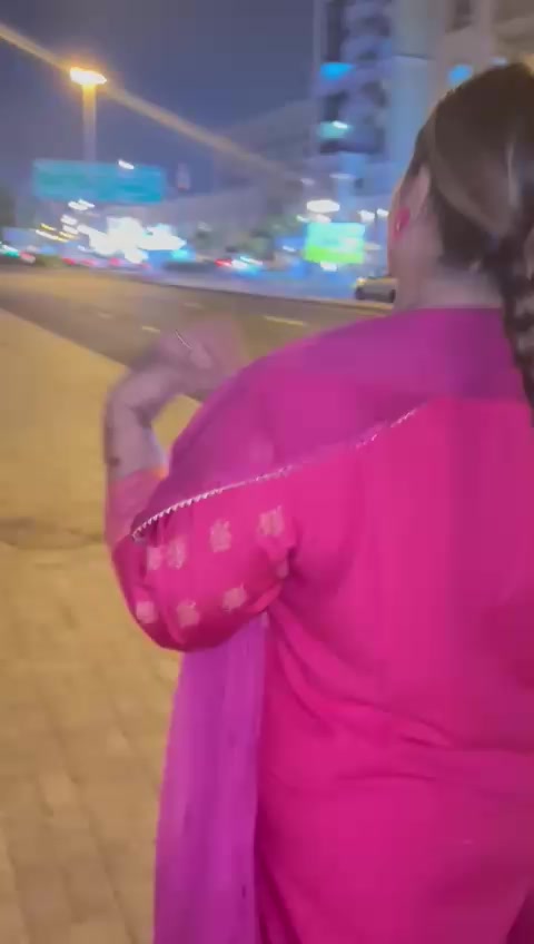 @๐๐๐ุนุงููุฉ๐๐๐
