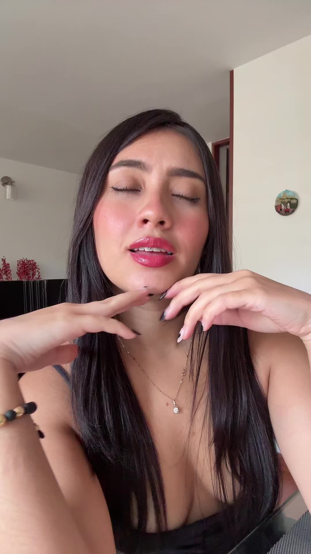 @Sofía ☺︎
