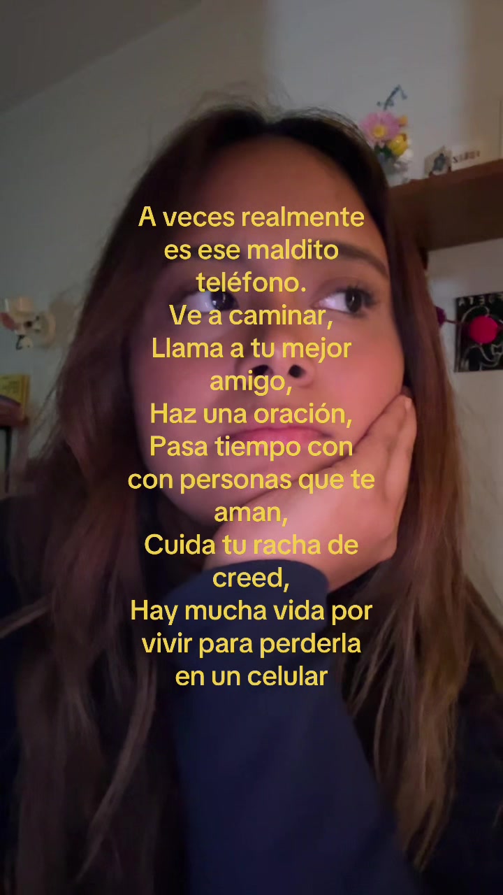 @fer 🪽