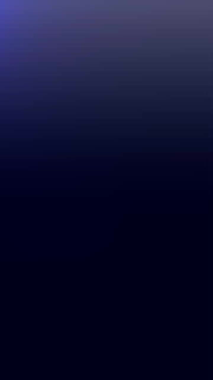 @時透無一郎🌫 `&lambda;𝙎𝘾𝄞