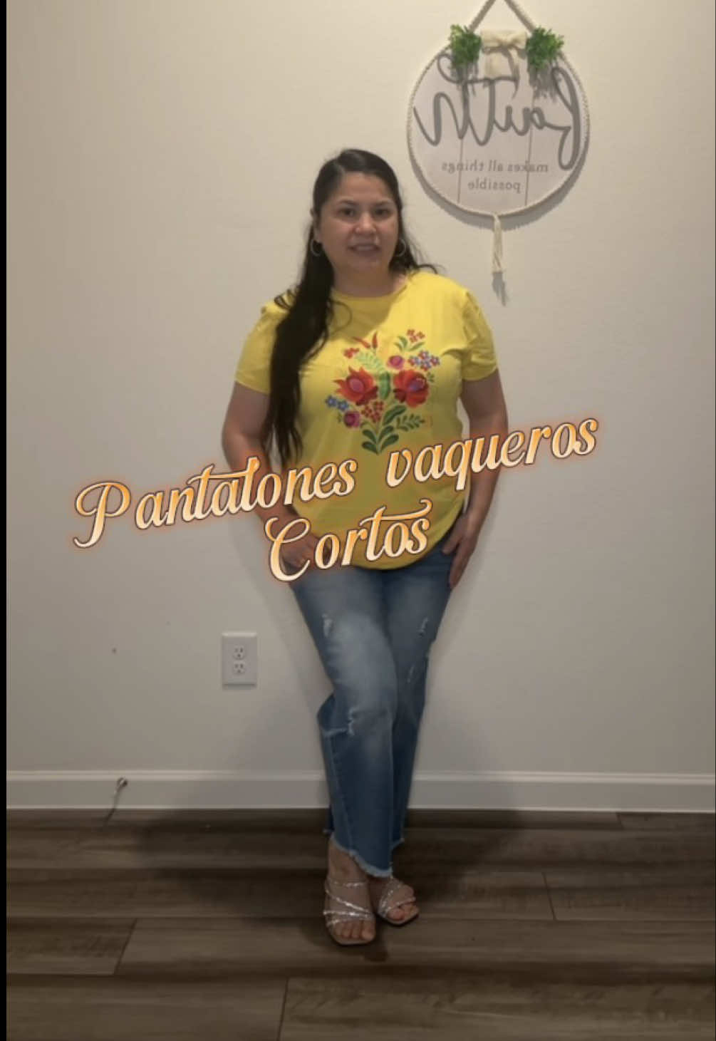 @Lupita Avelar