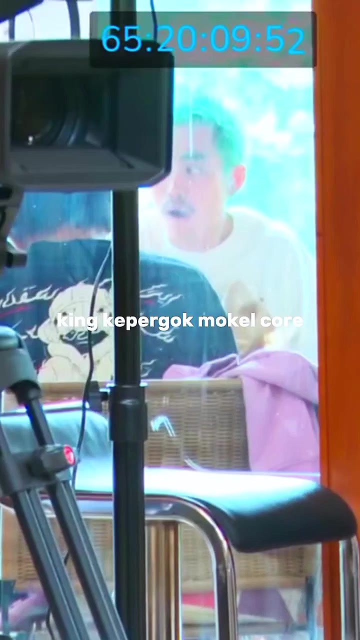 @.