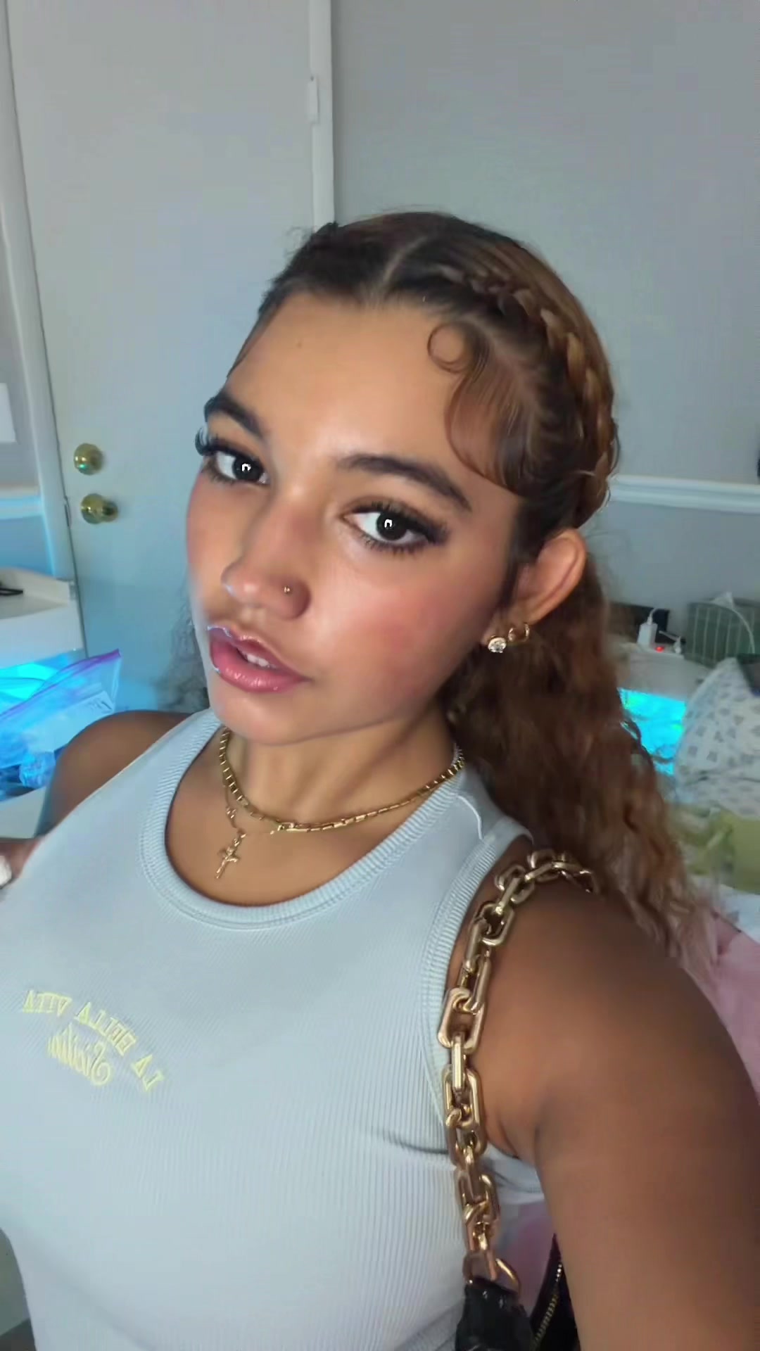 @laylani