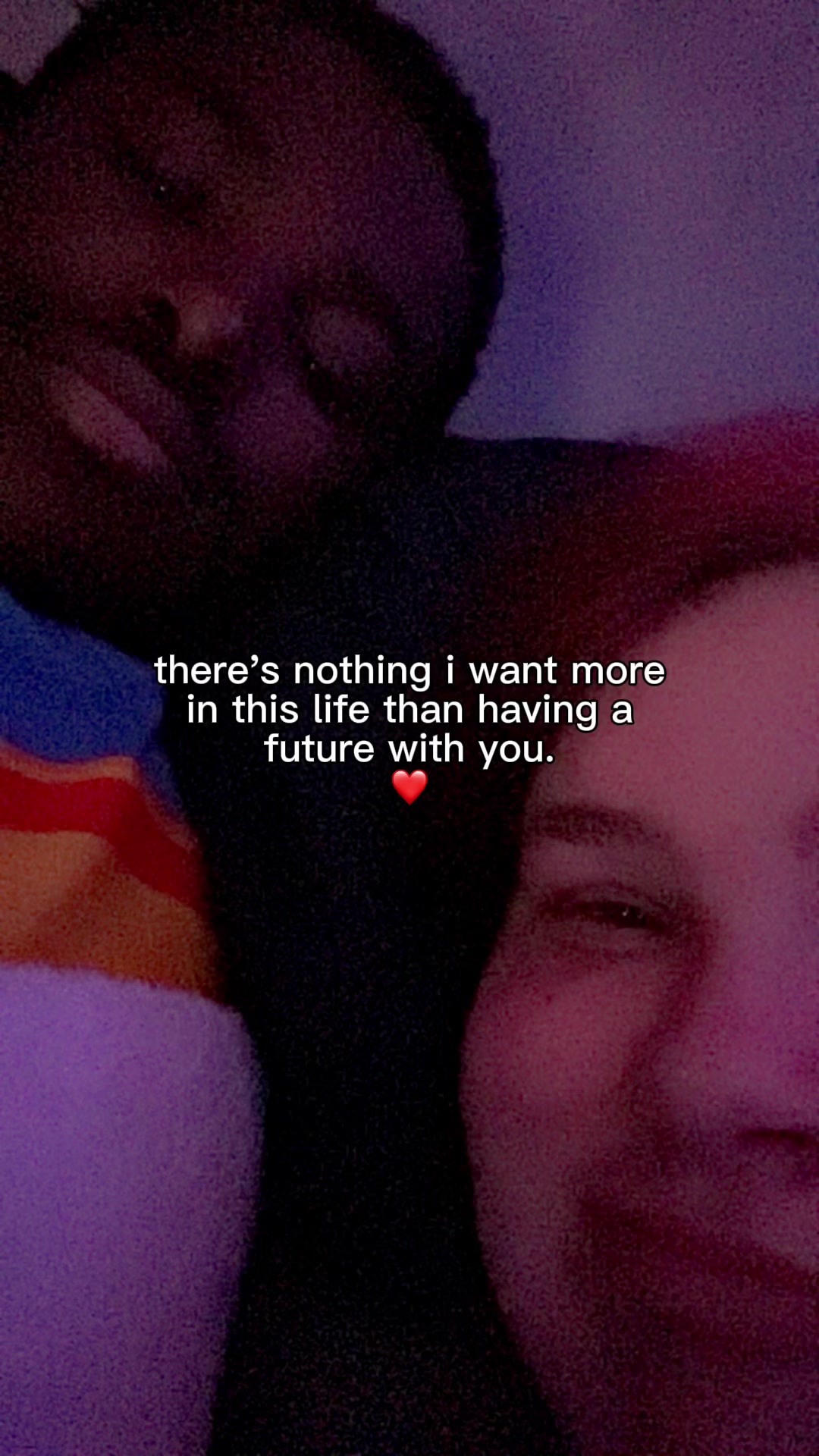 @annalovesyou10