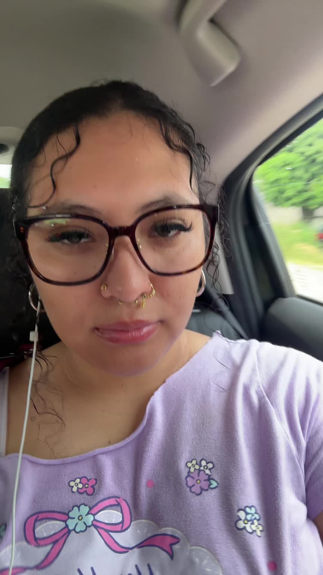 @cumstainn