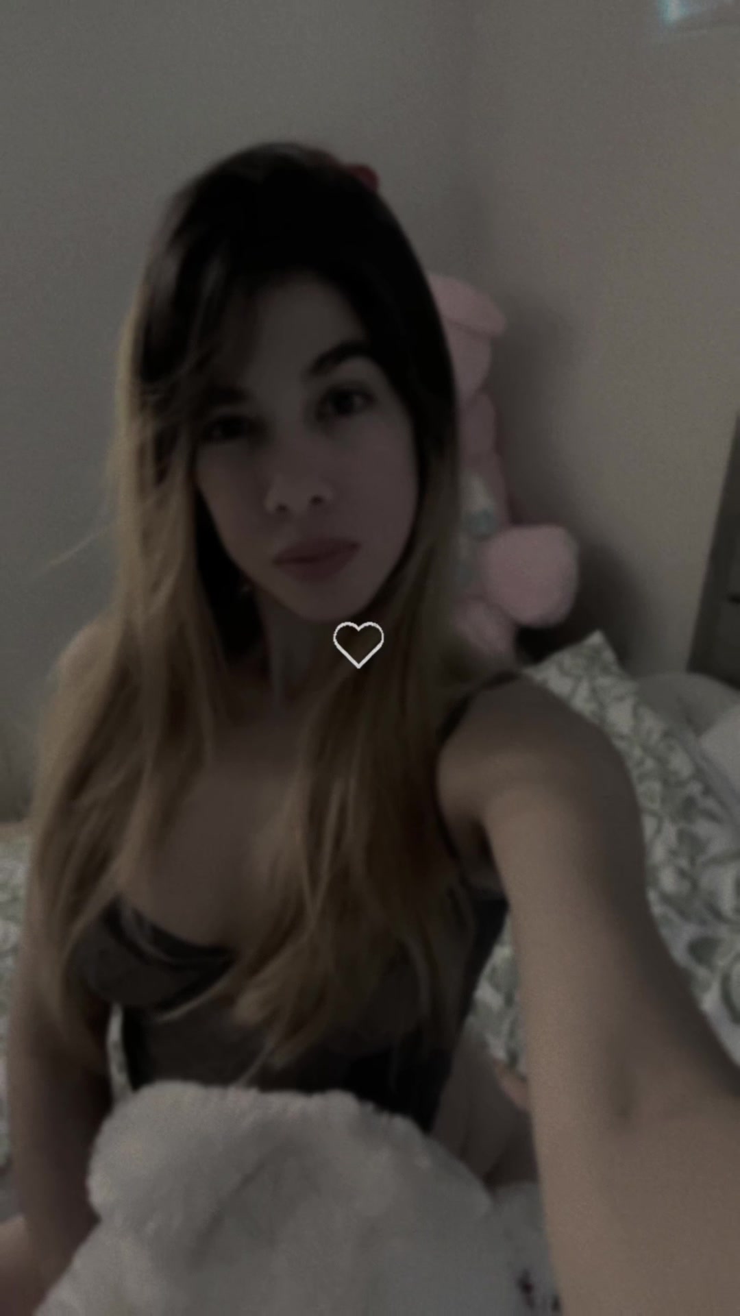 @🥰Di🥰