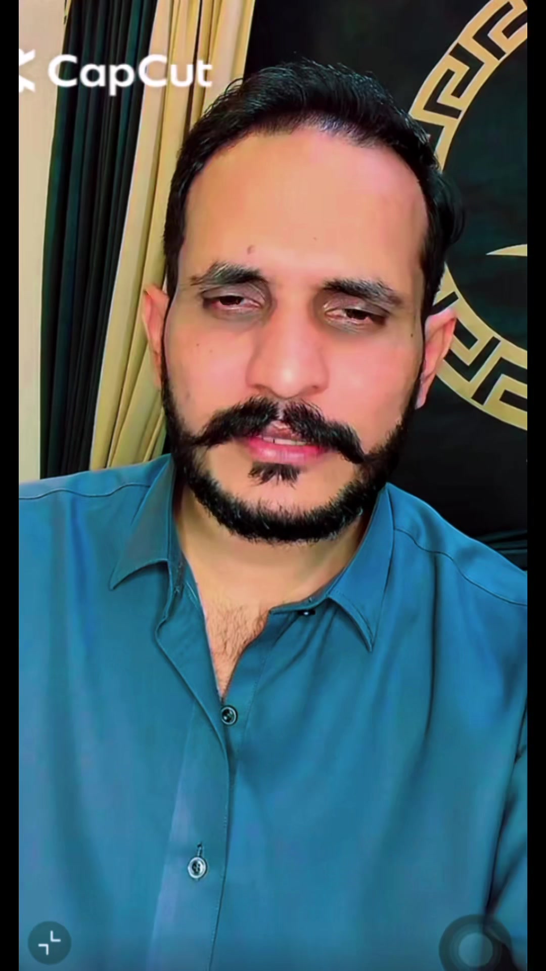 @MujRam,Editor🔥⚔️