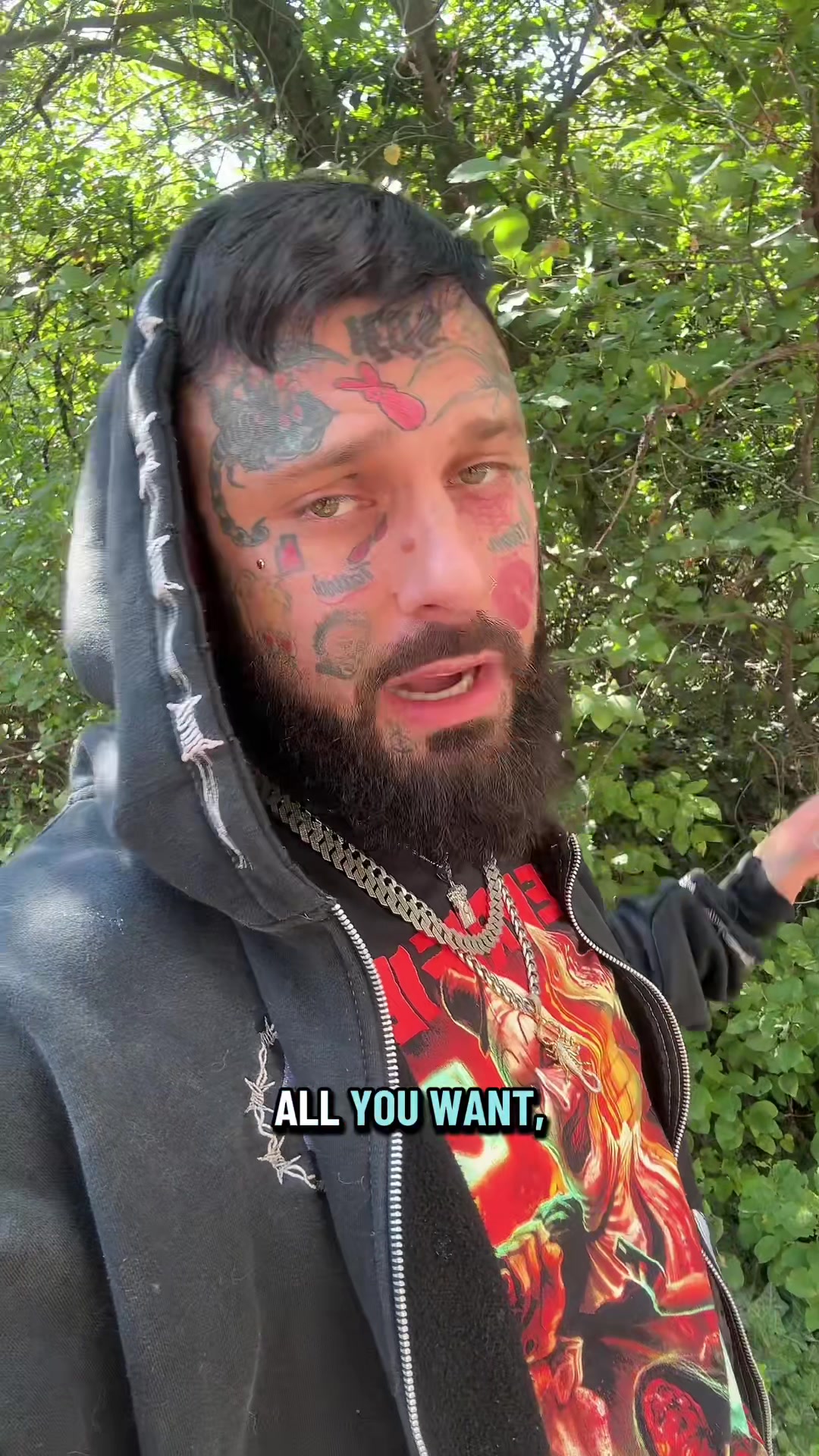 @officialberner420 🩸💔