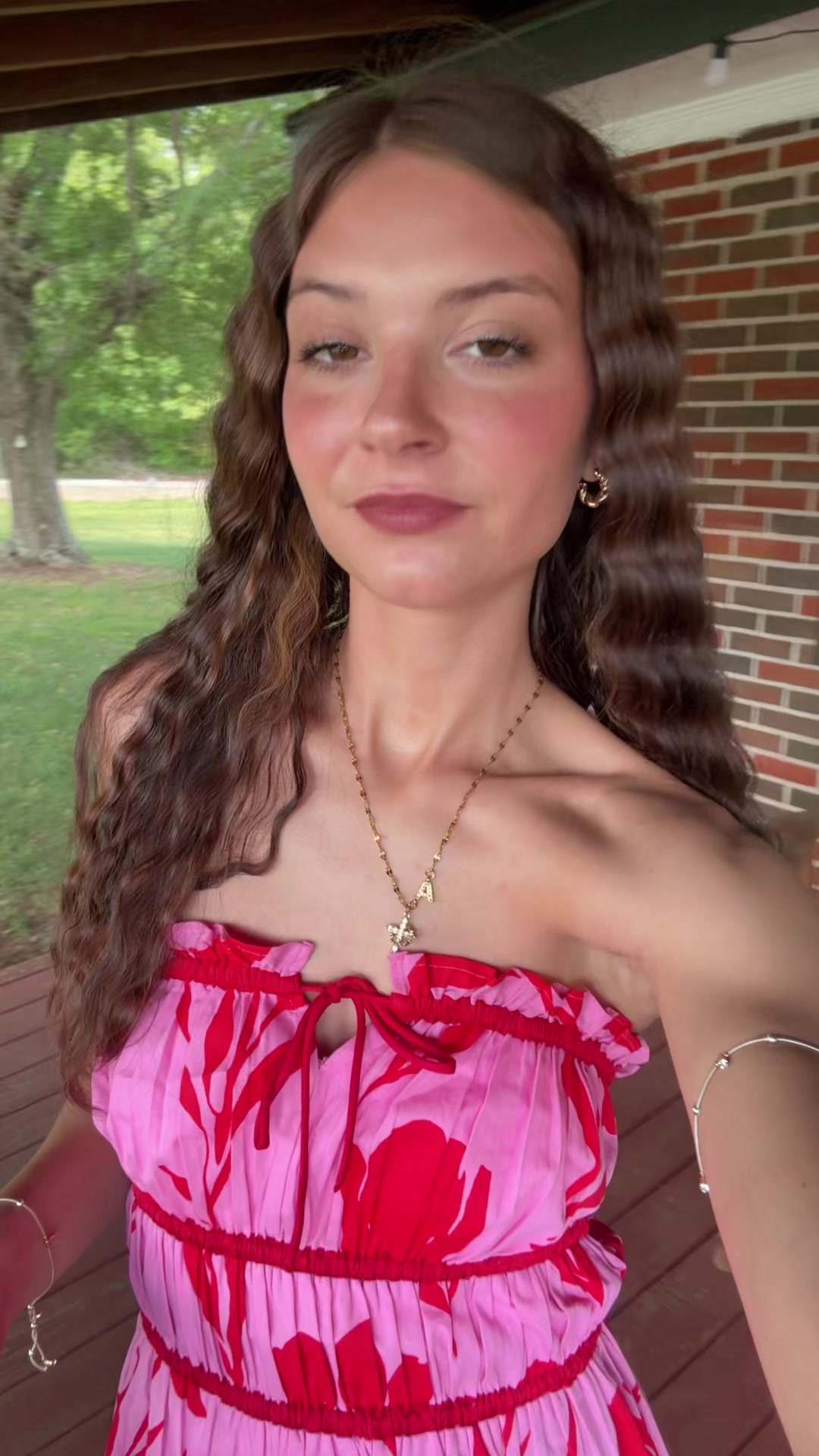 @anslei.reece