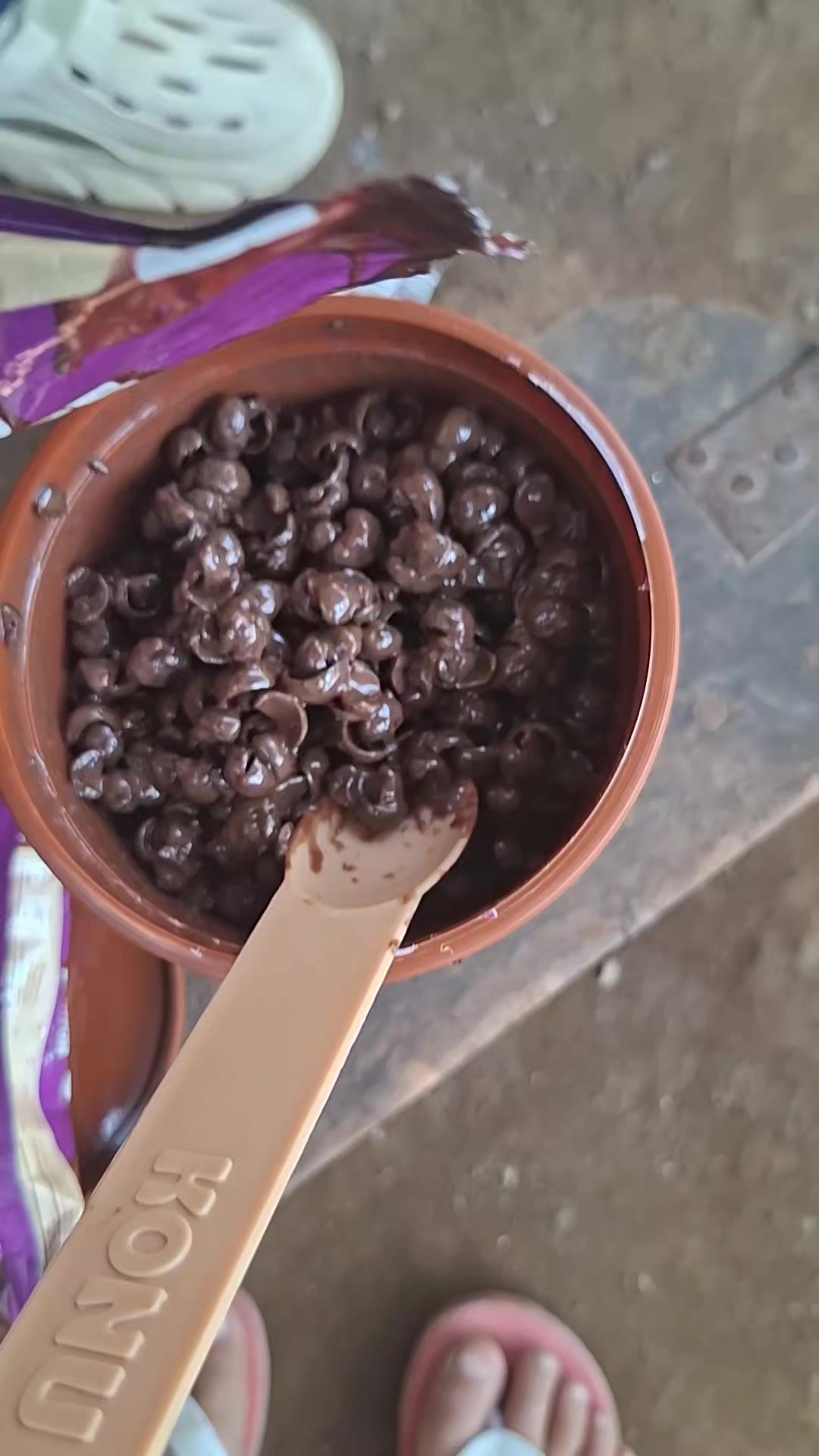 @Ereka22
