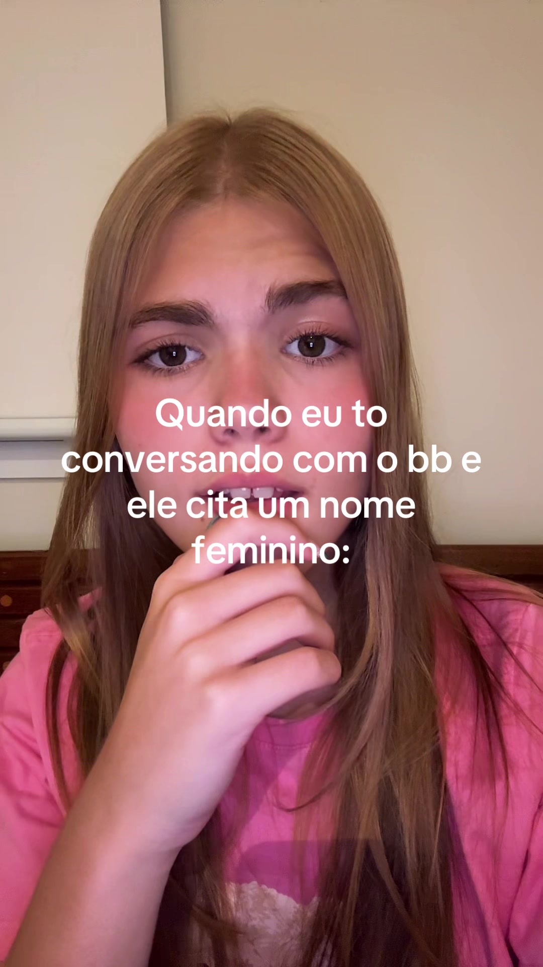 @ 