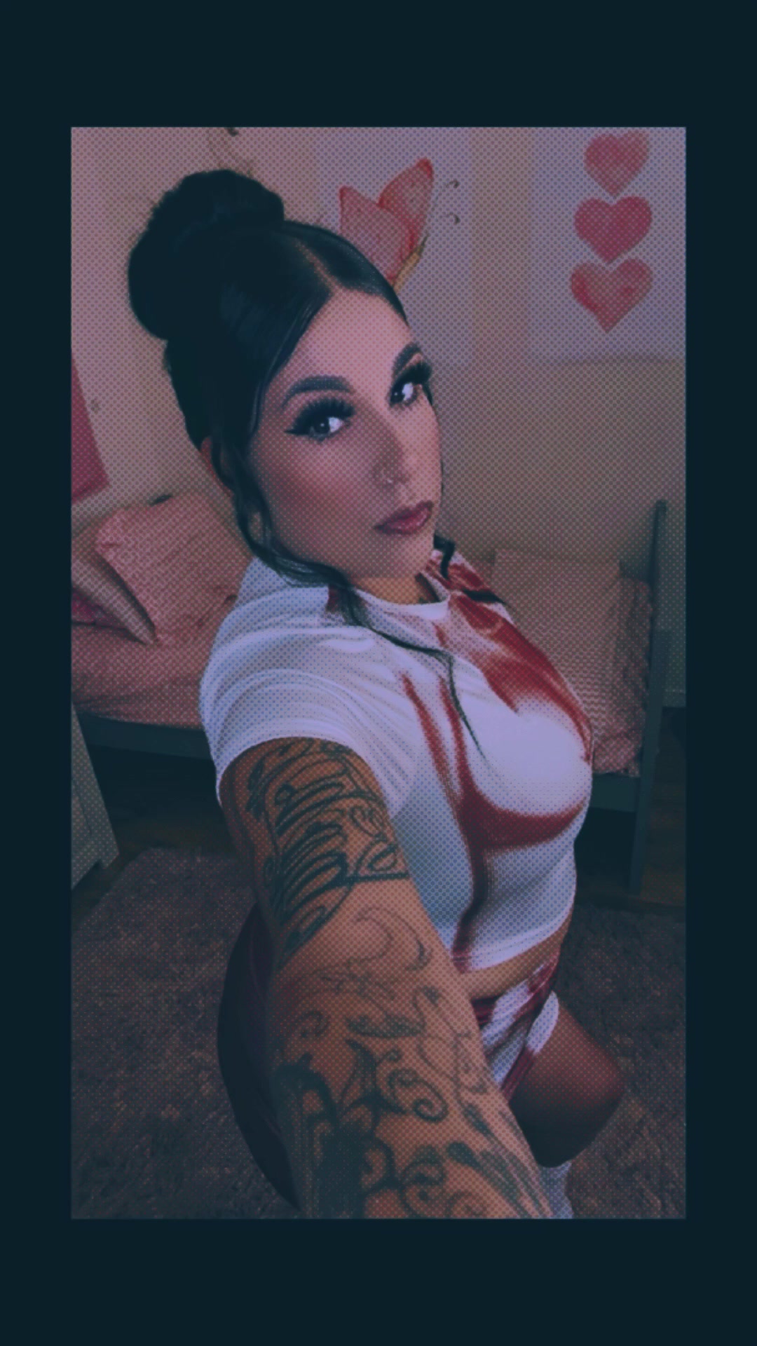 @Xrystvl_