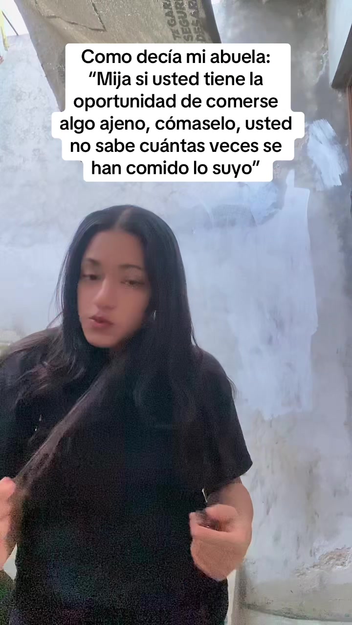@📿Mayra Cano Montes de Oca 📿