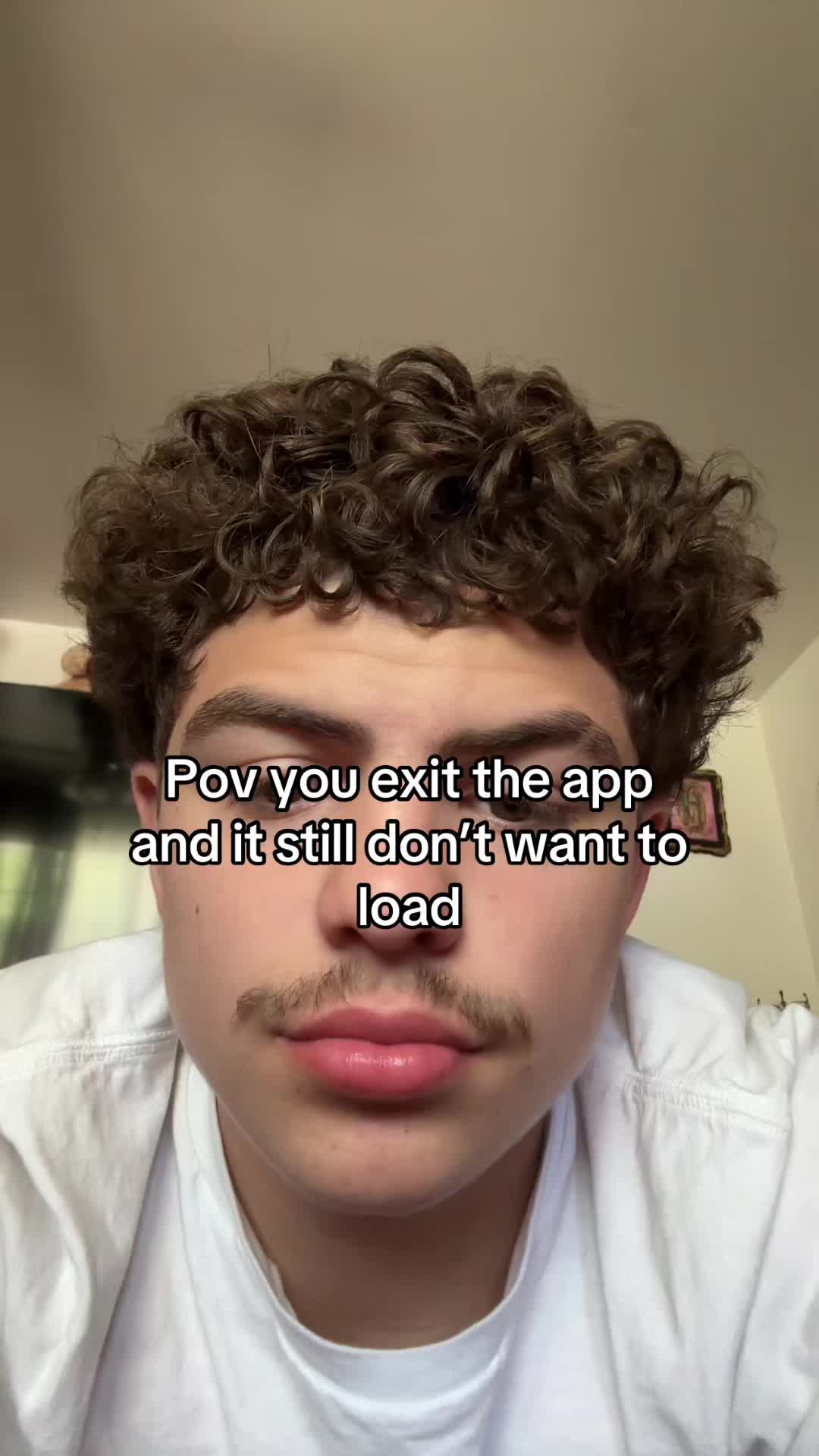 @Gio💫