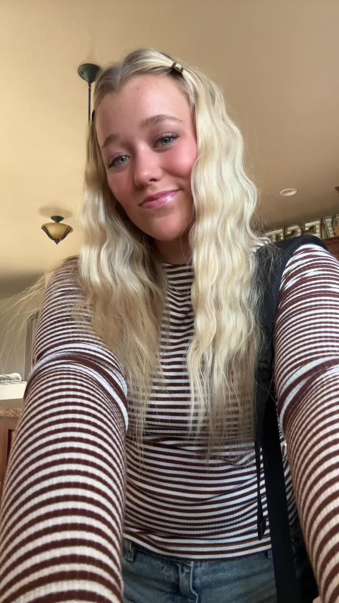 @Whitnee_vest