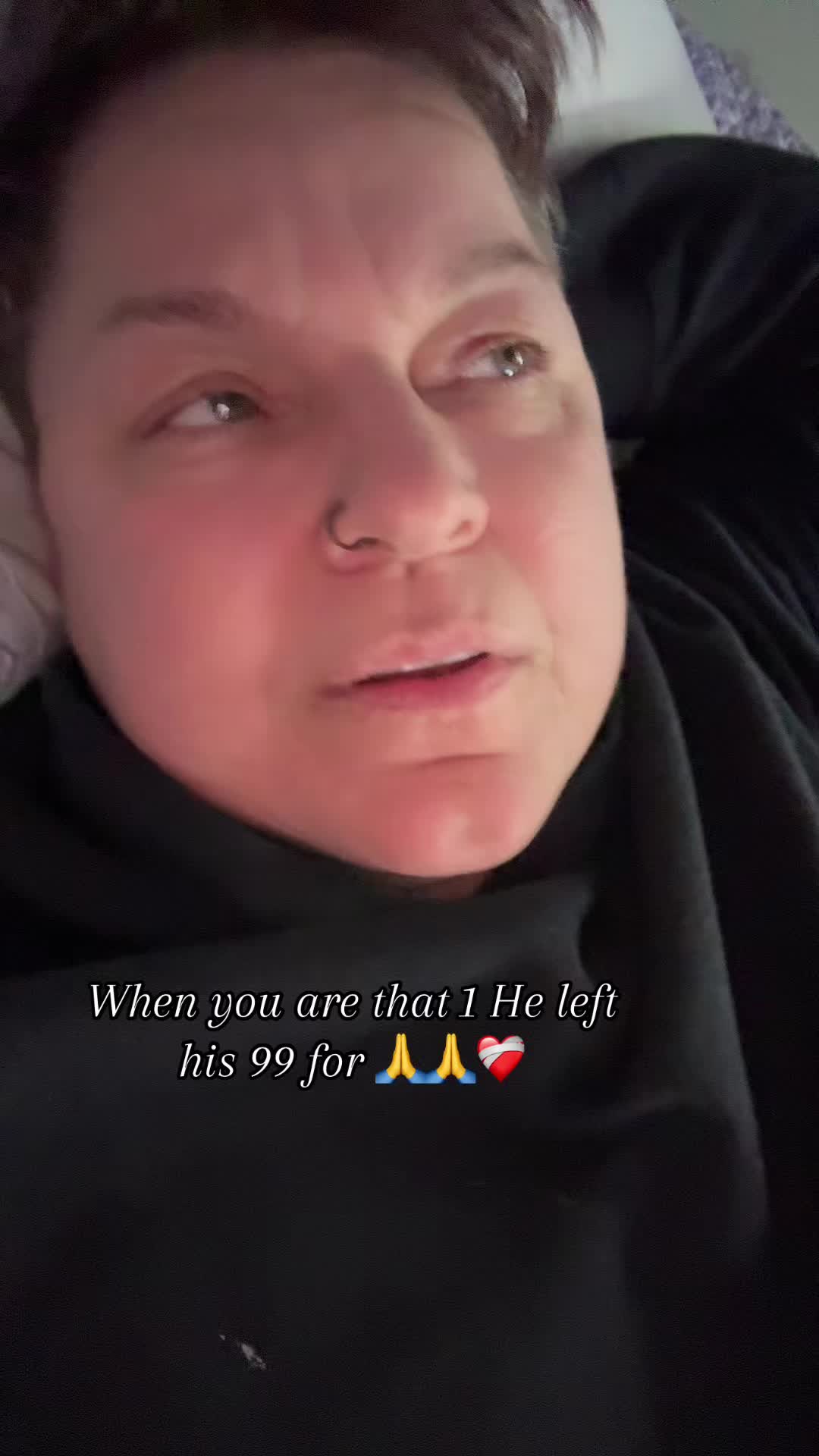 @Hoosieramanda