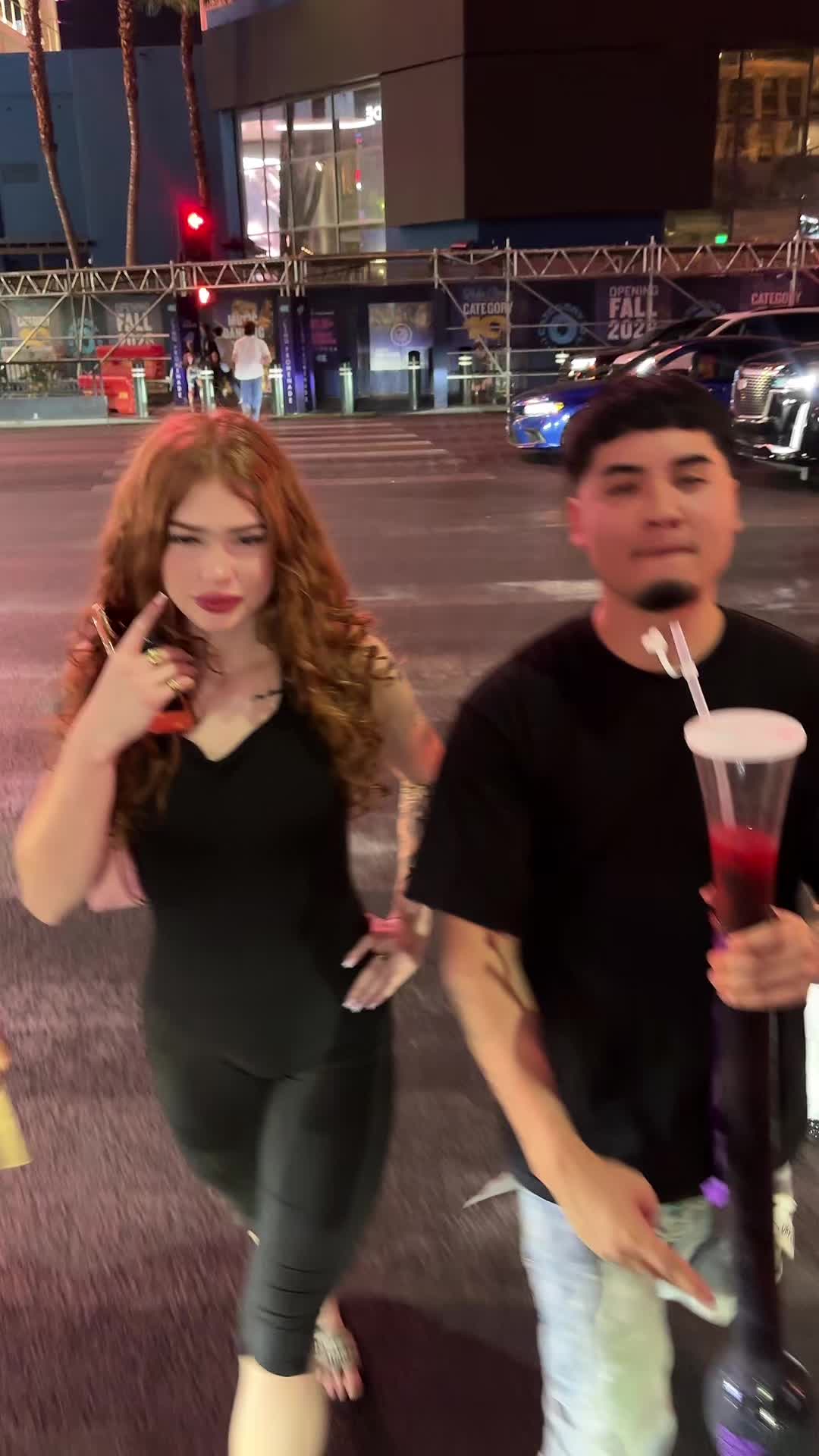 @KydSpaz🤴🏽