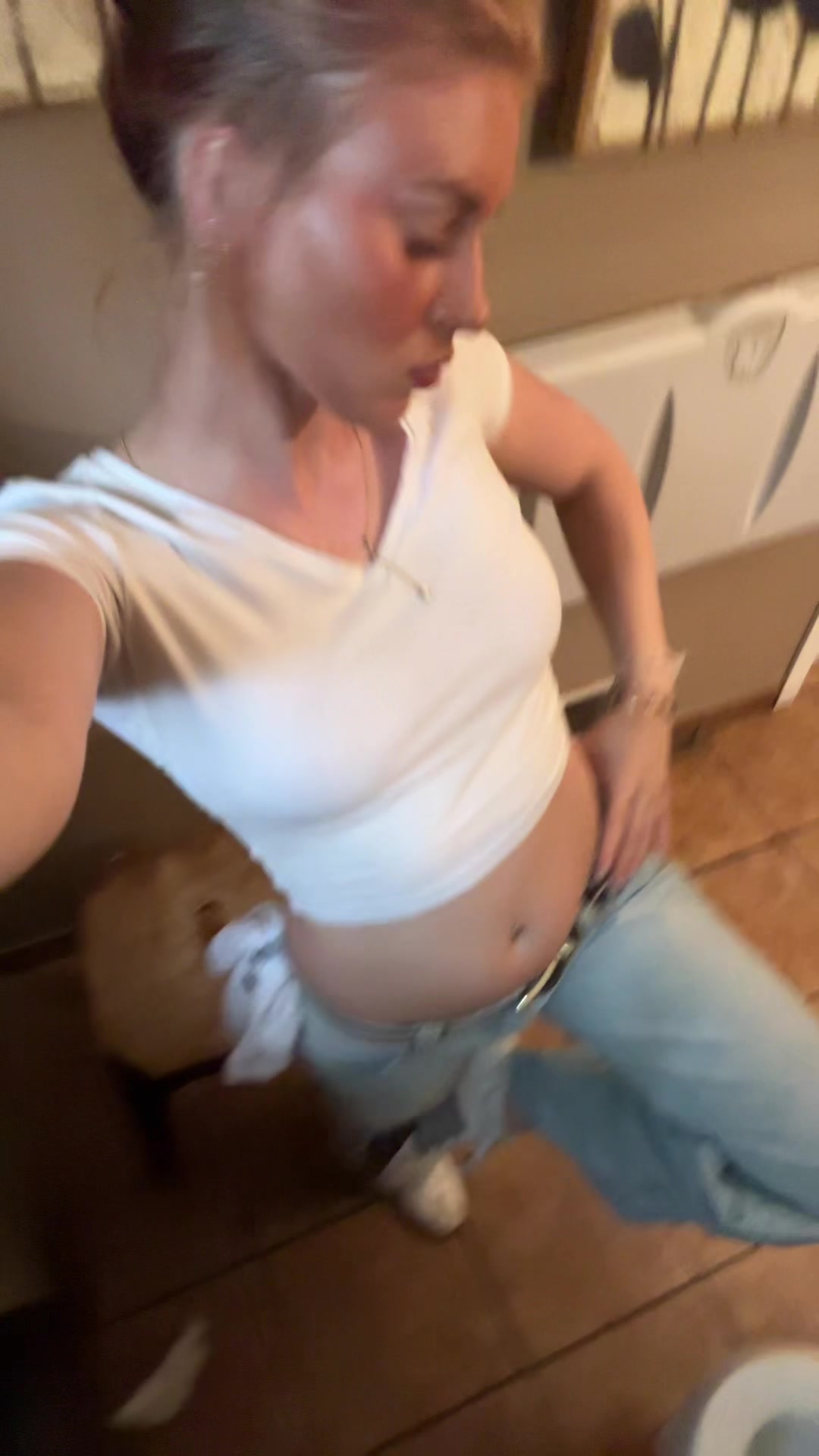 @spicypisces0307