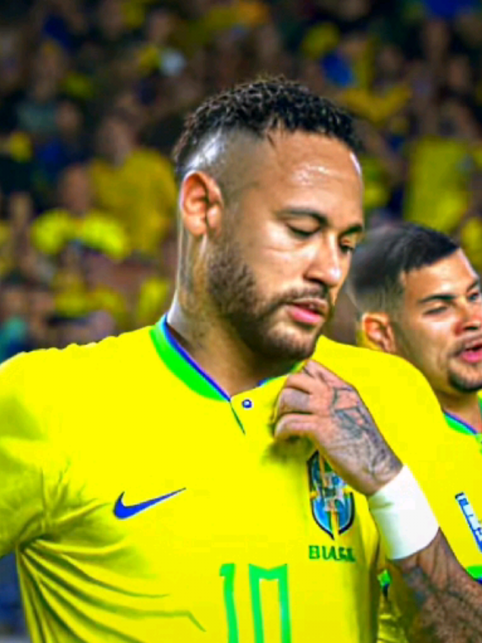 @☞ ᴵᵗˢ✧ᴺᴶᴿ•ƒ𝑎𝕟_🇧🇷