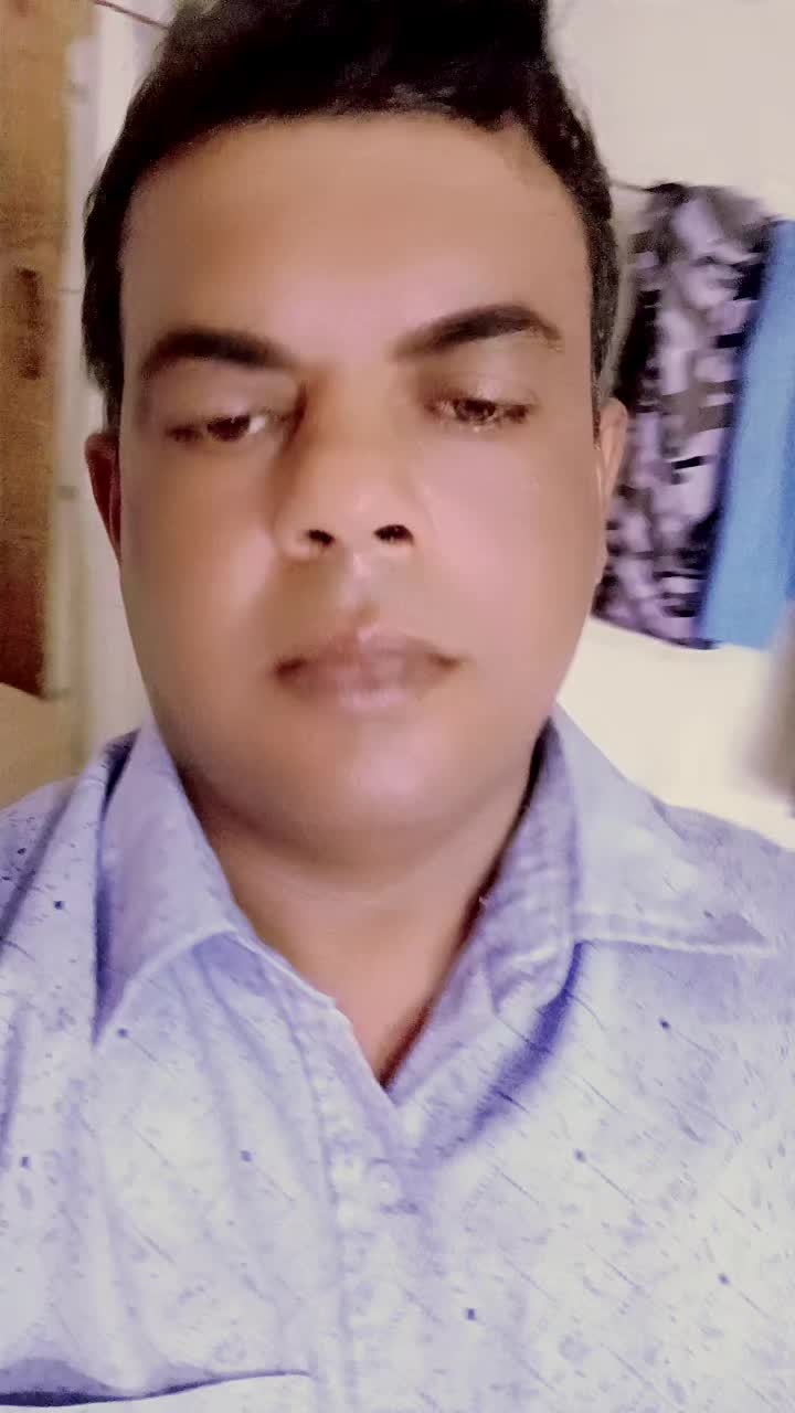 @dilipkumarmehta