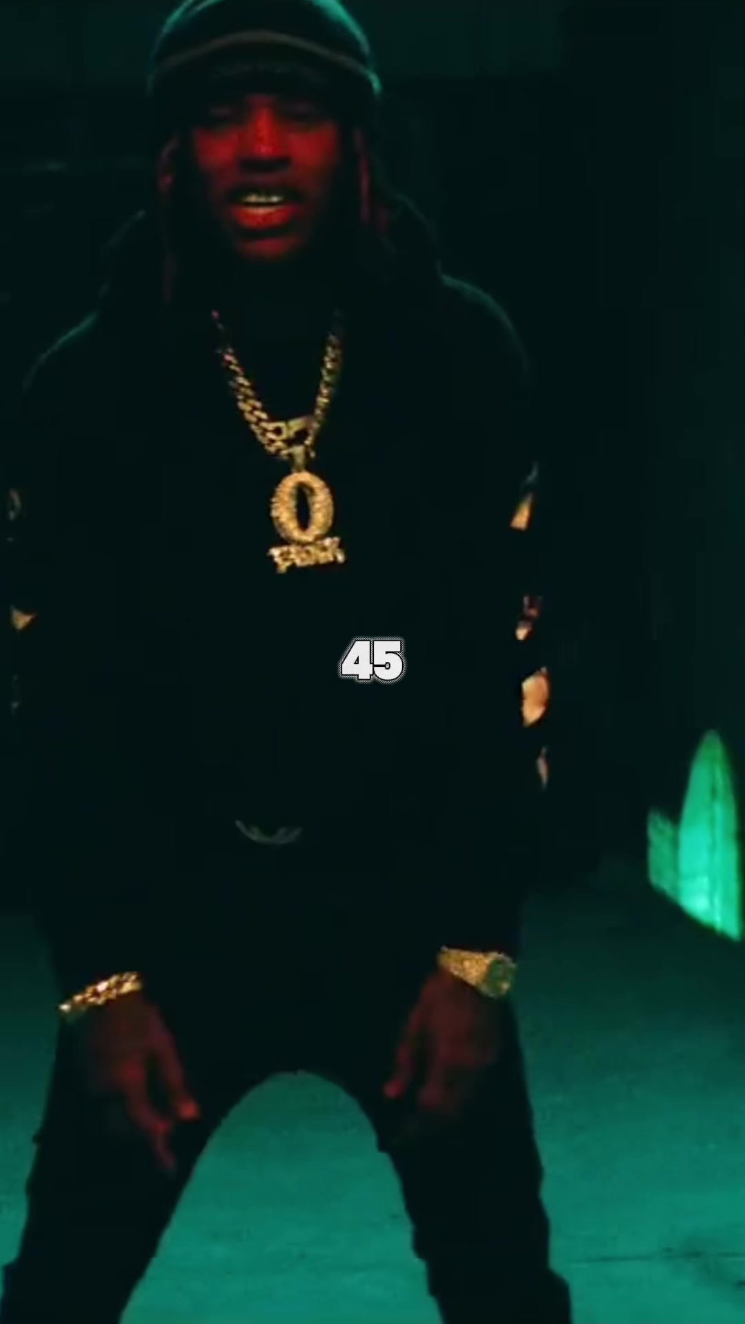 @clipzz101