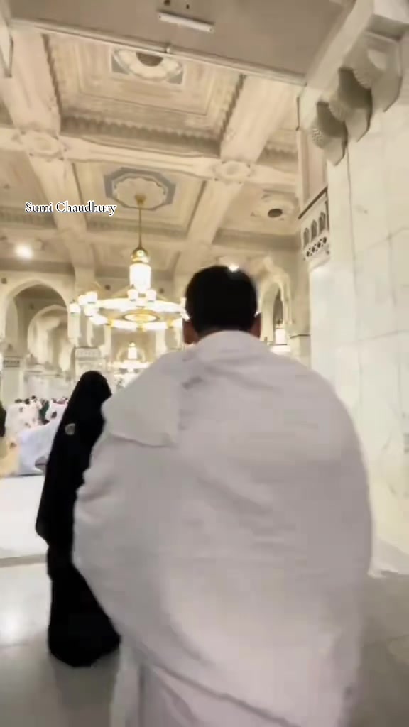 @لا اله الا الله محمد رسول الله