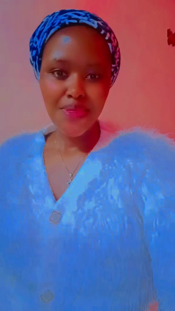 @Lilian wa mtush 💎💓