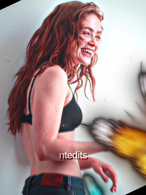 @ntedits