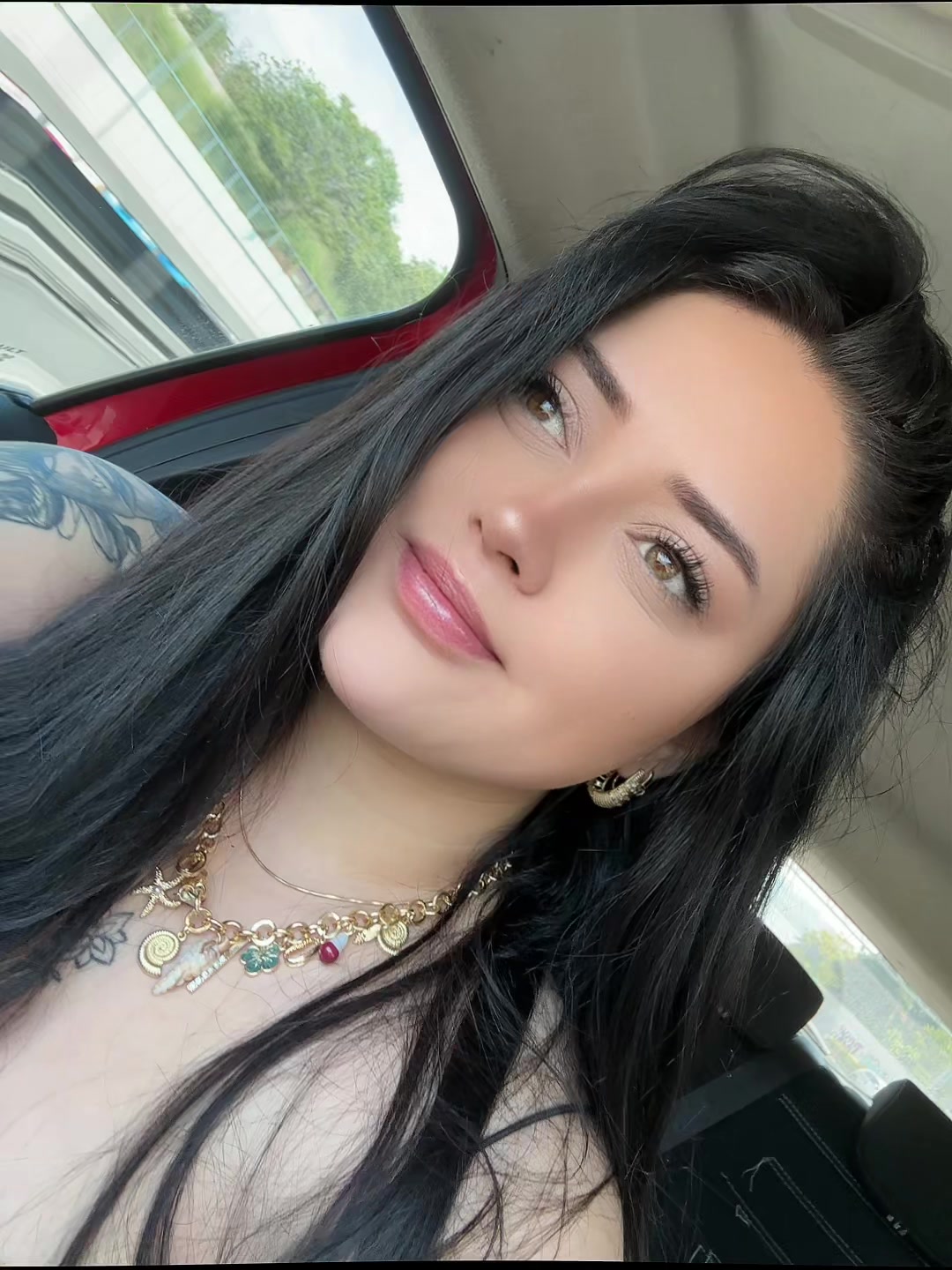 @BÜŞRA KARTAL